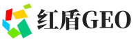 三门峡红盾GEO